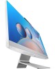 ASUS 27