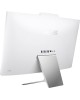 ASUS 27