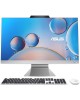ASUS 27