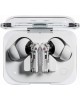 NOTHING Наушники ear, Bluetooth, внутриканальные, белый [a10600062]