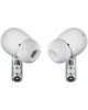 NOTHING Наушники ear, Bluetooth, внутриканальные, белый [a10600062]