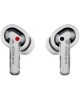 NOTHING Наушники ear, Bluetooth, внутриканальные, белый [a10600062]