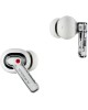 NOTHING Наушники ear, Bluetooth, внутриканальные, белый [a10600062]