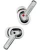 NOTHING Наушники ear, Bluetooth, внутриканальные, белый [a10600062]