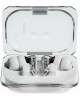 NOTHING Наушники ear, Bluetooth, внутриканальные, белый [a10600062]