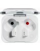 NOTHING Наушники ear, Bluetooth, внутриканальные, белый [a10600062]