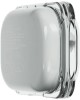NOTHING Наушники ear, Bluetooth, внутриканальные, белый [a10600062]