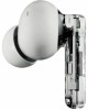 NOTHING Наушники ear, Bluetooth, внутриканальные, белый [a10600062]