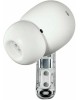 NOTHING Наушники ear, Bluetooth, внутриканальные, белый [a10600062]