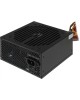 FORMULA Блок питания ATX 650W AC VX PLUS (20+4pin) 120mm fan 4xSATA RTL