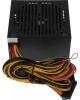 FORMULA Блок питания ATX 650W AC VX PLUS (20+4pin) 120mm fan 4xSATA RTL