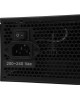 FORMULA Блок питания ATX 650W AC VX PLUS (20+4pin) 120mm fan 4xSATA RTL