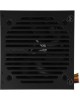 FORMULA Блок питания ATX 650W AC VX PLUS (20+4pin) 120mm fan 4xSATA RTL