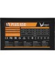 FORMULA Блок питания ATX 650W AC VX PLUS (20+4pin) 120mm fan 4xSATA RTL