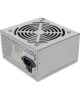 FORMULA Блок питания 450W (AEROCOOL) ECO-450W (ATX v2.3, 20+4P, 4P, 1xPCIe 6P, 2xSATA, 2xPATA, 1xFDD, 12cm fan) (ECO-450W)
