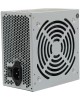 FORMULA Блок питания 450W (AEROCOOL) ECO-450W (ATX v2.3, 20+4P, 4P, 1xPCIe 6P, 2xSATA, 2xPATA, 1xFDD, 12cm fan) (ECO-450W)