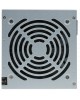 FORMULA Блок питания 450W (AEROCOOL) ECO-450W (ATX v2.3, 20+4P, 4P, 1xPCIe 6P, 2xSATA, 2xPATA, 1xFDD, 12cm fan) (ECO-450W)