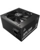 MONTECH Блок питания APX 550, 550Вт, 120мм, черный, retail [xwya11-550]