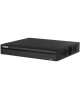 DAHUA DHI-NVR1104HS-S3/H