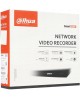 DAHUA DHI-NVR1104HS-S3/H