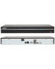 DAHUA DHI-NVR1104HS-S3/H