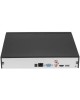 DAHUA DHI-NVR1104HS-S3/H