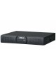 DAHUA DHI-NVR1104HS-S3/H