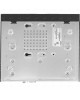 DAHUA DHI-NVR1104HS-S3/H