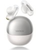 UGREEN Наушники беспроводные WS210 (45761) HiTune S5 True Wireless Non-in-ear Open Wearable Earbuds. Цвет: белый