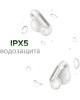 UGREEN Наушники беспроводные WS210 (45761) HiTune S5 True Wireless Non-in-ear Open Wearable Earbuds. Цвет: белый