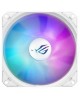 ASUS ROG STRIX LC III 360 ARGB LCD WHT