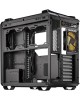 ASUS TUF GAMING GT502 PLUS TG ARGB BLACK