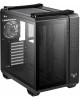 ASUS TUF GAMING GT502 PLUS TG ARGB BLACK