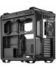 ASUS TUF GAMING GT502 PLUS TG ARGB BLACK