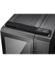 ASUS TUF GAMING GT502 PLUS TG ARGB BLACK