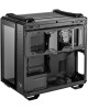 ASUS TUF GAMING GT502 PLUS TG ARGB BLACK