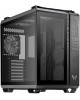 ASUS TUF GAMING GT502 PLUS TG ARGB BLACK