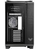 ASUS TUF GAMING GT502 PLUS TG ARGB BLACK