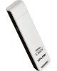 Wi-Fi адаптер TP-LINK TL-WN821N