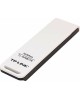 Wi-Fi адаптер TP-LINK TL-WN821N