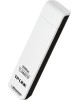 Wi-Fi адаптер TP-LINK TL-WN821N