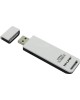 Wi-Fi адаптер TP-LINK TL-WN821N