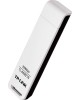 Wi-Fi адаптер TP-LINK TL-WN821N