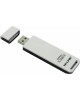 Wi-Fi адаптер TP-LINK TL-WN821N