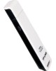 Wi-Fi адаптер TP-LINK TL-WN821N