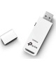 Wi-Fi адаптер TP-LINK TL-WN821N