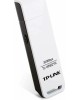 Wi-Fi адаптер TP-LINK TL-WN821N
