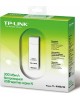 Wi-Fi адаптер TP-LINK TL-WN821N