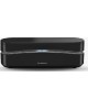 Телефон цифровой PANASONIC KX-TGF310RUM