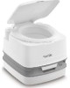 Биотуалет THETFORD Биотуалет Porta Potti 145 2018